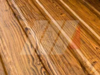 Paleta kolorów blach