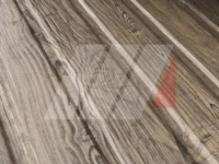 Garaż blaszany dwustanowiskowy winchester 6.5m x 6m dwuspad – Obrázok 4